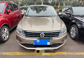 公開拍賣一批機(jī)動(dòng)車（捷達(dá)、英朗、現(xiàn)代、福特翼虎等）