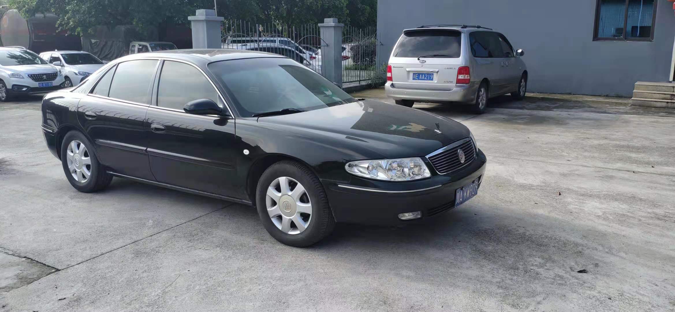 ?？怂?、上海別克機(jī)車拍賣